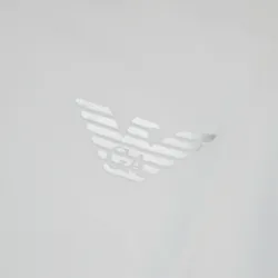 Eagle logo Emporio Armani - 2 Eagle logo Emporio Armani - 2