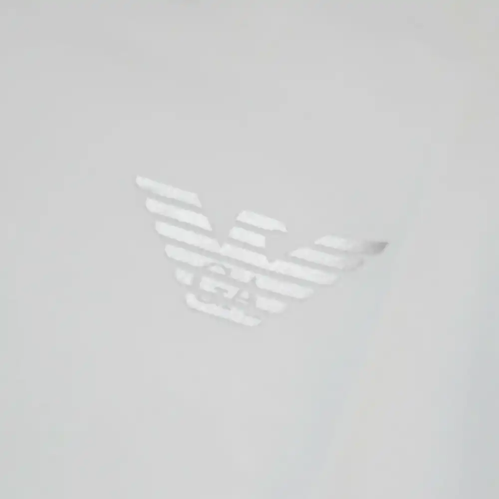 Eagle logo Emporio Armani - 2 Eagle logo Emporio Armani - 2