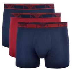 PARTNER: CREATION ref 1114730A715-70535 Emporio Armani - 1