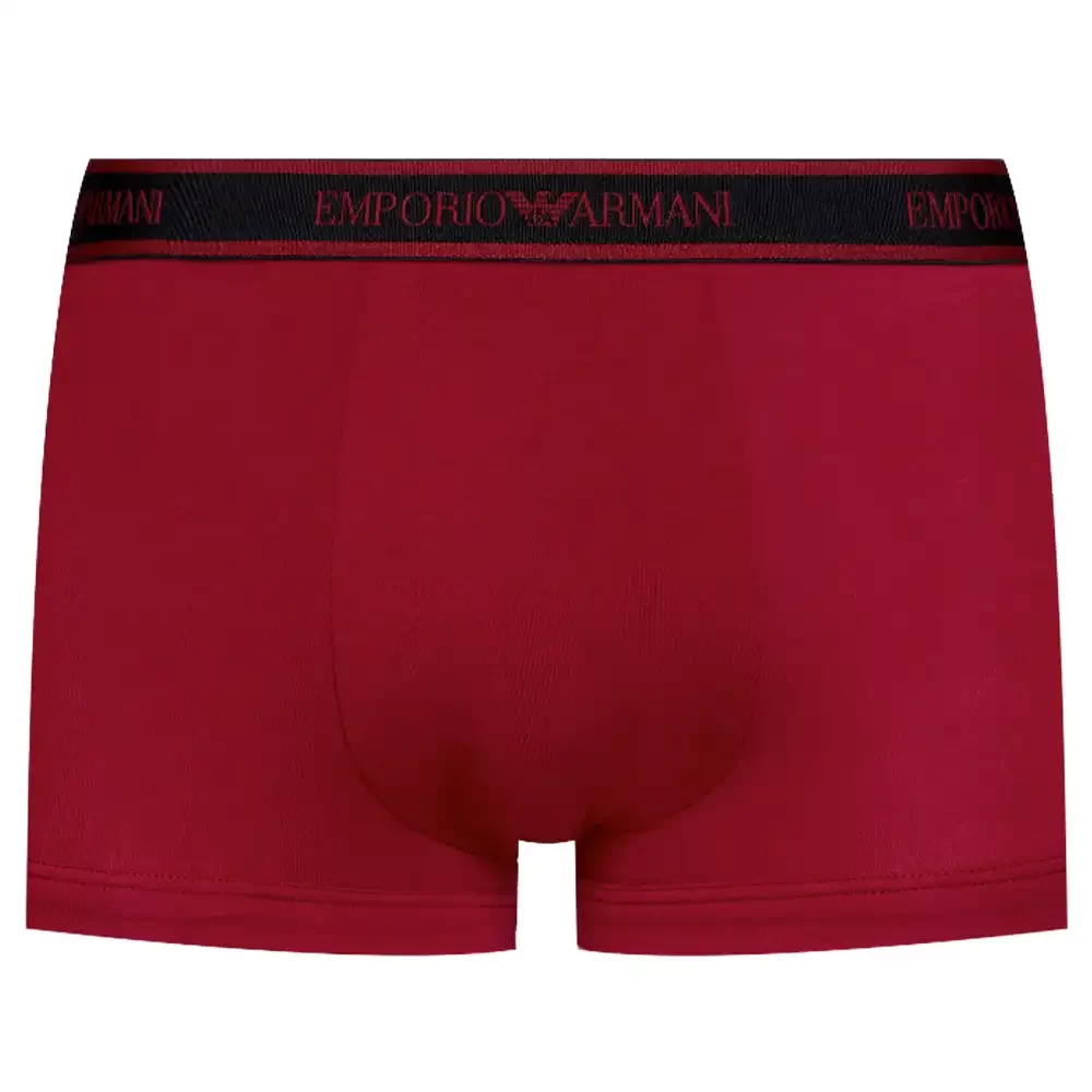 PARTNER: CREATION ref 1113570A717-19775 Emporio Armani - 2