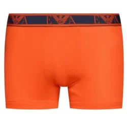 PARTNER: CREATION ref 1113570A715-70635 Emporio Armani - 3