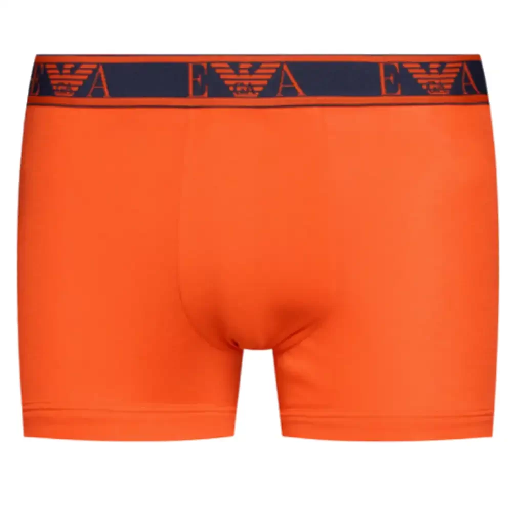 PARTNER: CREATION ref 1113570A715-70635 Emporio Armani - 3