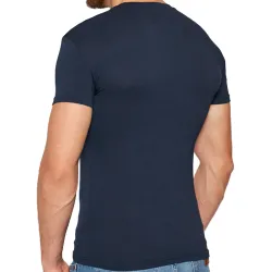 PARTNER: CREATION ref 1110350A725-00135 Emporio Armani - 4