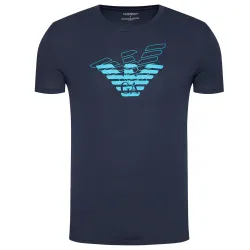 PARTNER: CREATION ref 1110350A725-00135 Emporio Armani - 1