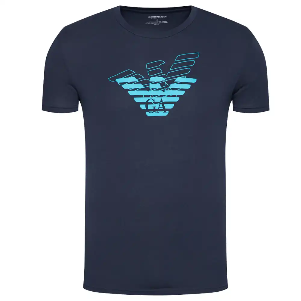 PARTNER: CREATION ref 1110350A725-00135 Emporio Armani - 1