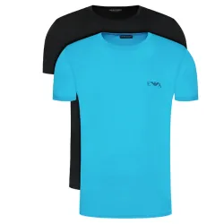 PARTNER: CREATION ref 1116700A715-91320