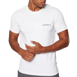 PARTNER: CREATION ref 1108530A510-00010 Emporio Armani - 1 PARTNER: CREATION ref 1108530A510-00010 Emporio Armani - 1