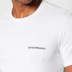 PARTNER: CREATION ref 1108530A510-00010 Emporio Armani - 2 PARTNER: CREATION ref 1108530A510-00010 Emporio Armani - 2