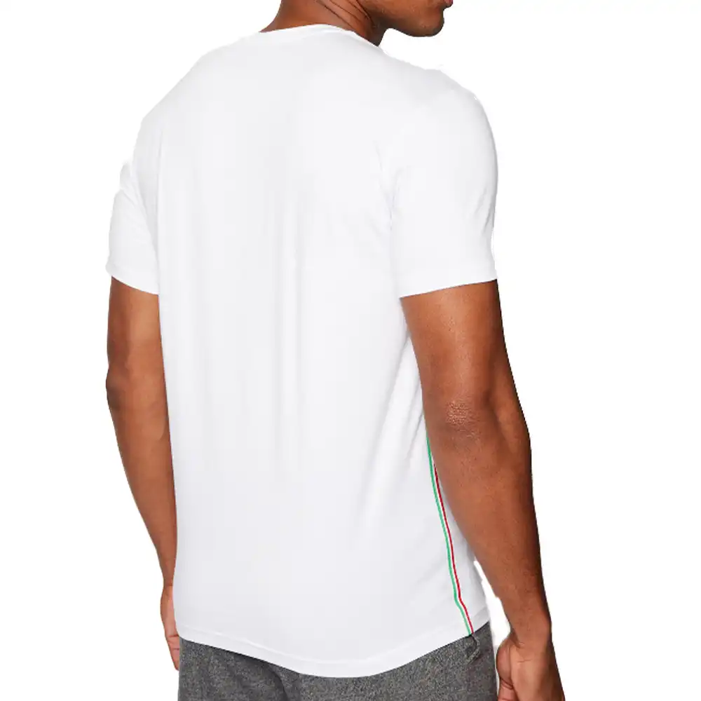 Little logo Emporio Armani - 3 Little logo Emporio Armani - 3