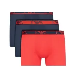 PARTNER: CREATION ref 1114730A715-70635 Emporio Armani - 1