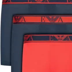 PARTNER: CREATION ref 1114730A715-70635 Emporio Armani - 2