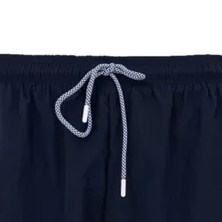 Solid swim Timberland - 2