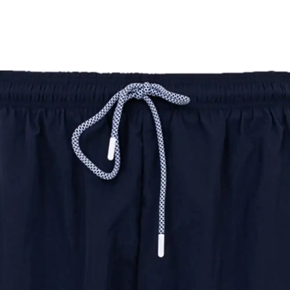 Solid swim Timberland - 2