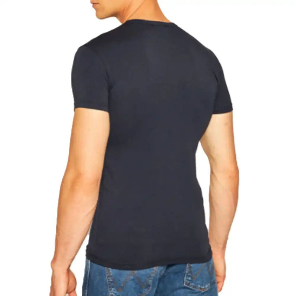 PARTNER: CREATION ref 1108100A715-00135 Emporio Armani - 3 PARTNER: CREATION ref 1108100A715-00135 Emporio Armani - 3