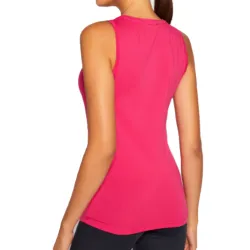 PARTNER: CREATION ref 1633190A263-20973