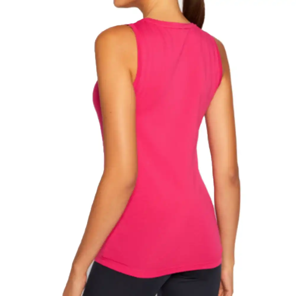 PARTNER: CREATION ref 1633190A263-20973