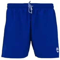 PARTNER: CREATION ref TB0A2CCG4541 Timberland - 1 PARTNER: CREATION ref TB0A2CCG4541 Timberland - 1