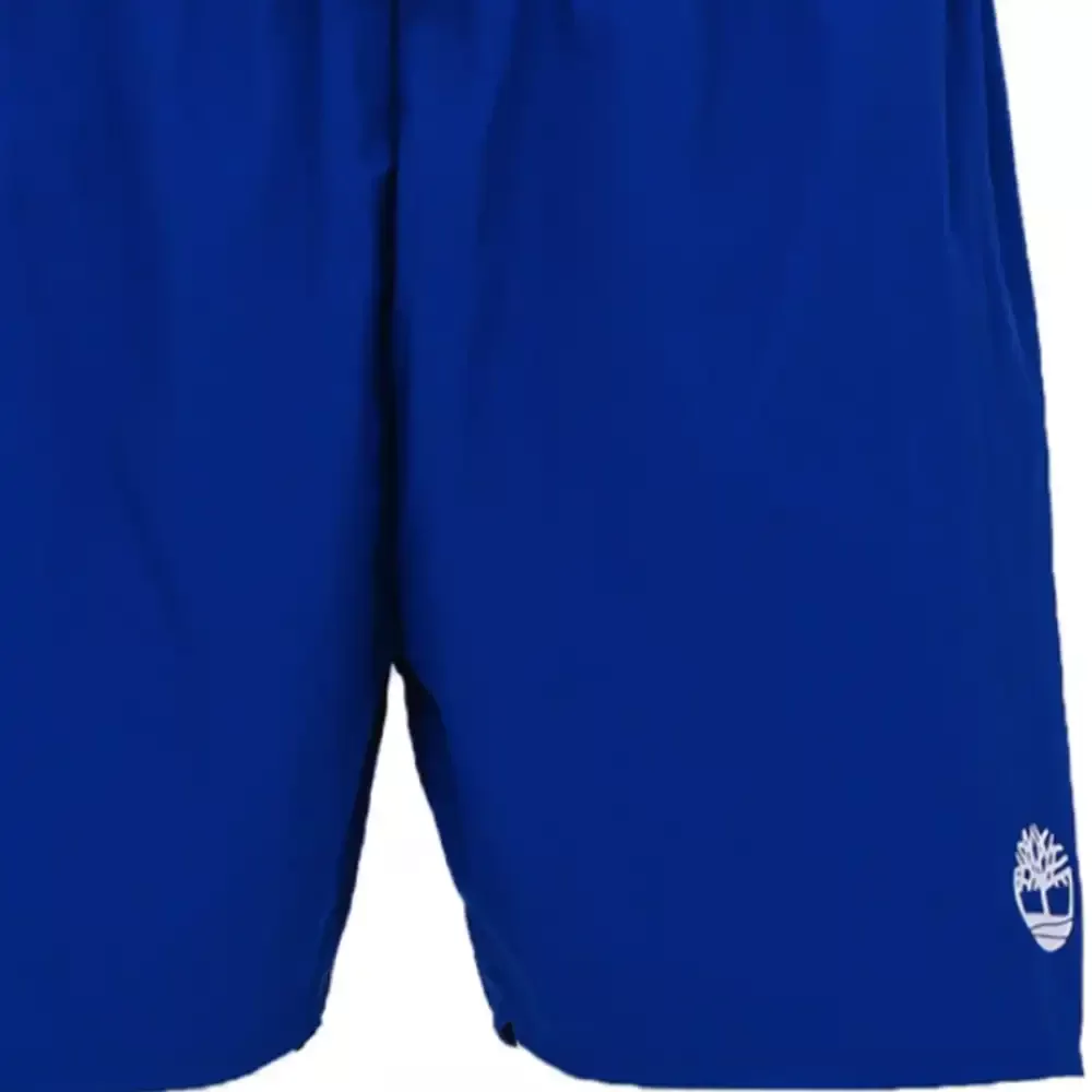 Solid swim Timberland - 2 Solid swim Timberland - 2