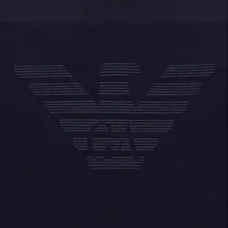 Organic cotton Emporio Armani - 2