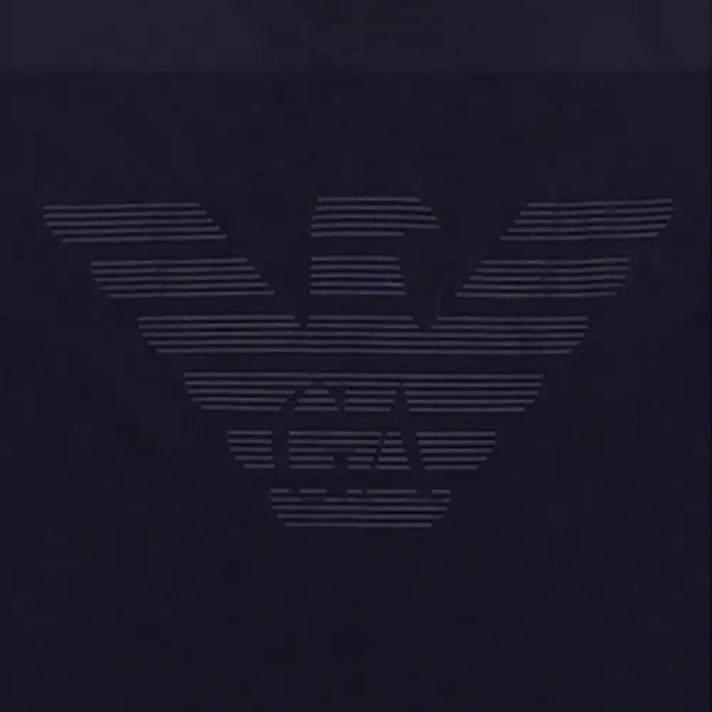 PARTNER: CREATION ref 1110280A578-00135 Emporio Armani - 2