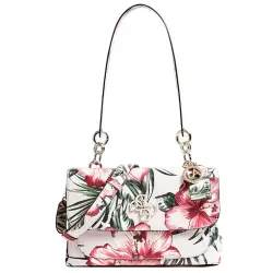 Flowers style Guess - 1 Flowers style Guess - 1