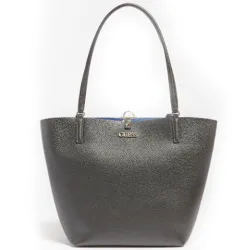 PARTNER: CREATION ref HWVG7455230-BKI Guess - 1