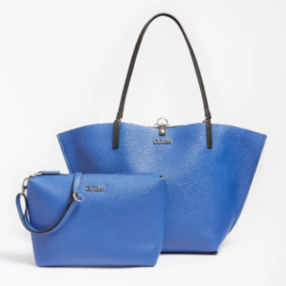 PARTNER: CREATION ref HWVG7455230-BKI Guess - 3