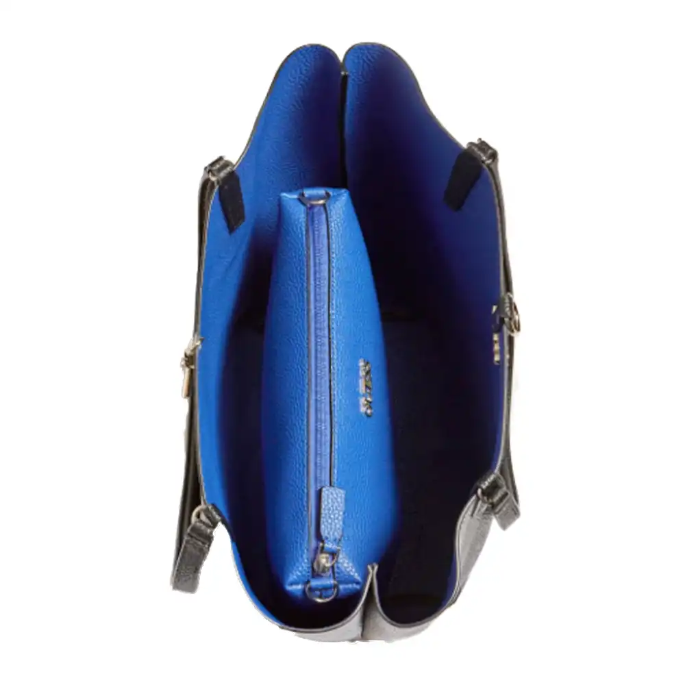 PARTNER: CREATION ref HWVG7455230-BKI Guess - 4