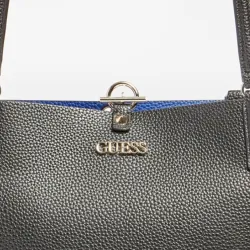 PARTNER: CREATION ref HWVG7455230-BKI Guess - 6