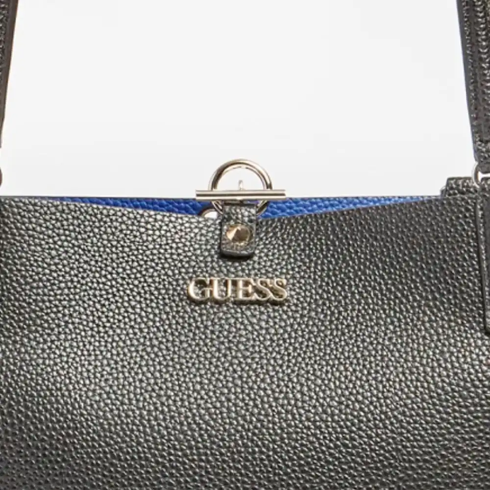 PARTNER: CREATION ref HWVG7455230-BKI Guess - 6