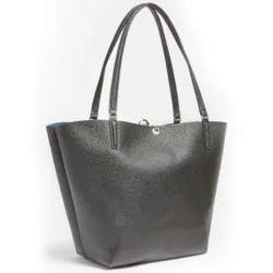 PARTNER: CREATION ref HWVG7455230-BKI Guess - 2