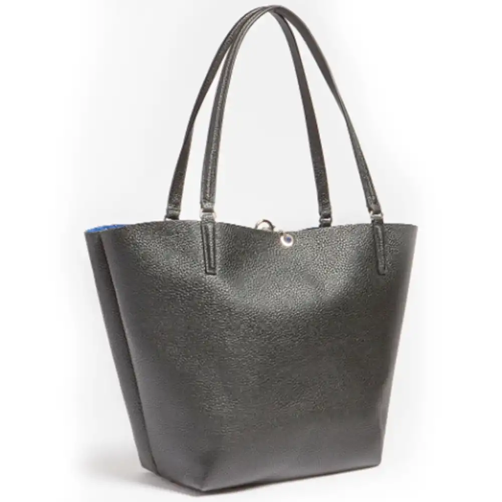 PARTNER: CREATION ref HWVG7455230-BKI Guess - 2