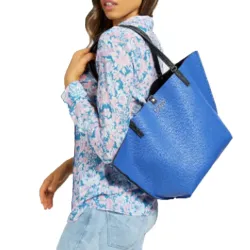 PARTNER: CREATION ref HWVG7455230-BKI Guess - 5