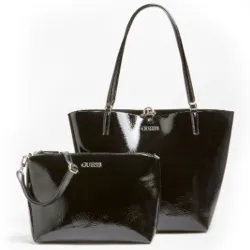 Alby verni Guess - 3