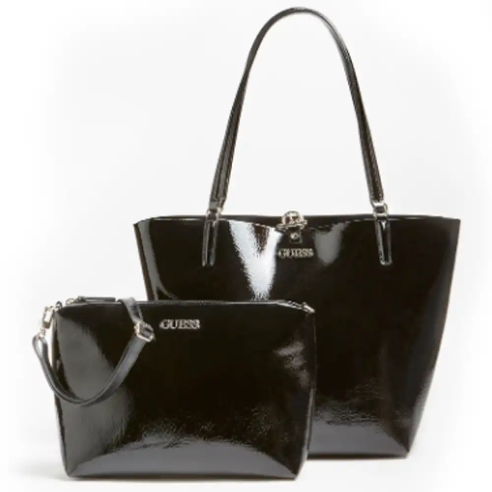 Alby verni Guess - 3