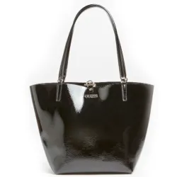 PARTNER: CREATION ref HWPT7455230-BLA Guess - 2