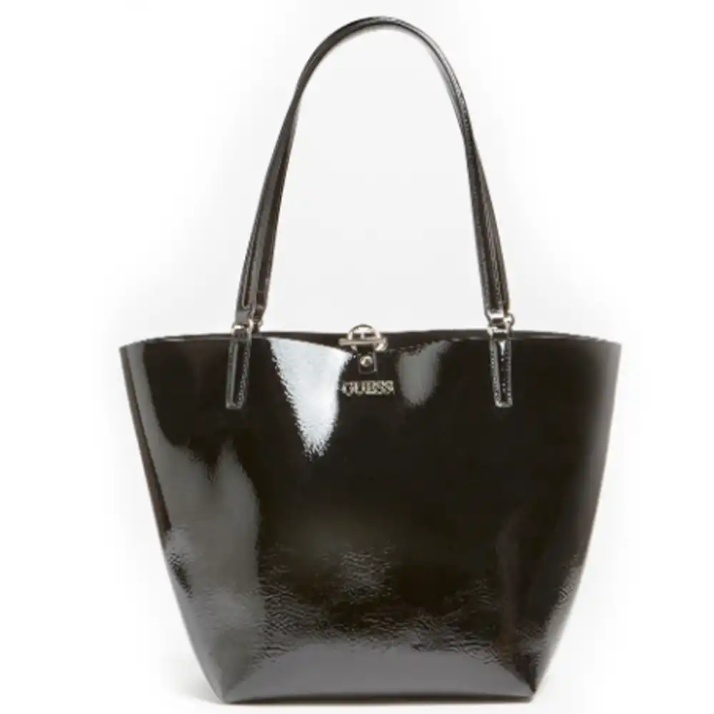 Alby verni Guess - 2