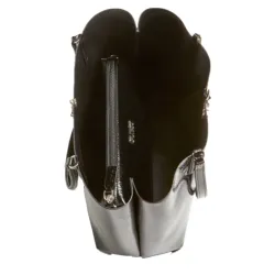 PARTNER: CREATION ref HWPT7455230-BLA Guess - 4