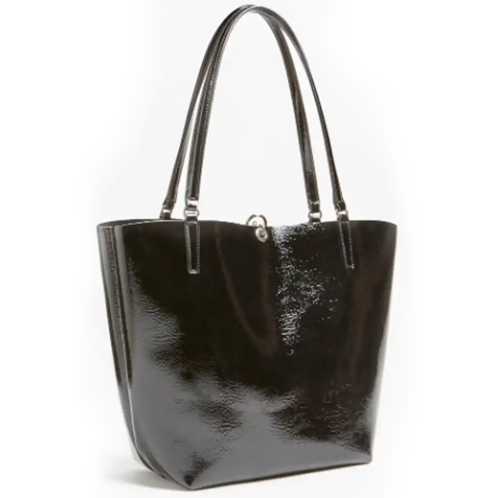 PARTNER: CREATION ref HWPT7455230-BLA Guess - 1