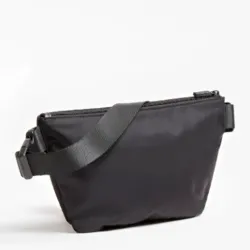 PARTNER: CREATION ref HMQUARP0430-BLA Guess - 3 PARTNER: CREATION ref HMQUARP0430-BLA Guess - 3