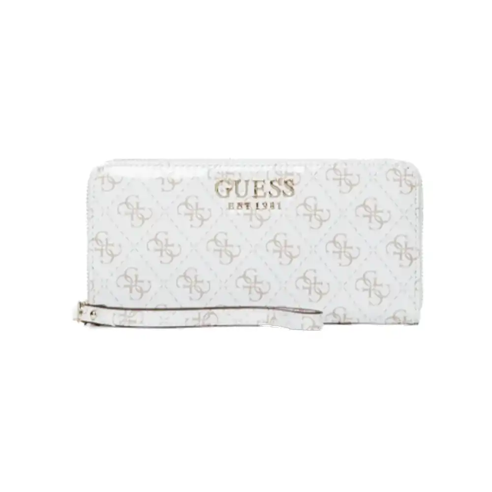 PARTNER: CREATION ref SWSP7671460-WHI PARTNER: CREATION ref SWSP7671460-WHI