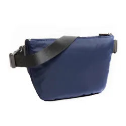 PARTNER: CREATION ref HMQUARP0430-BLU Guess - 3