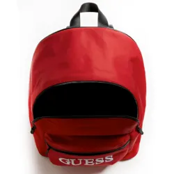 Quatro logo Guess - 3 Quatro logo Guess - 3