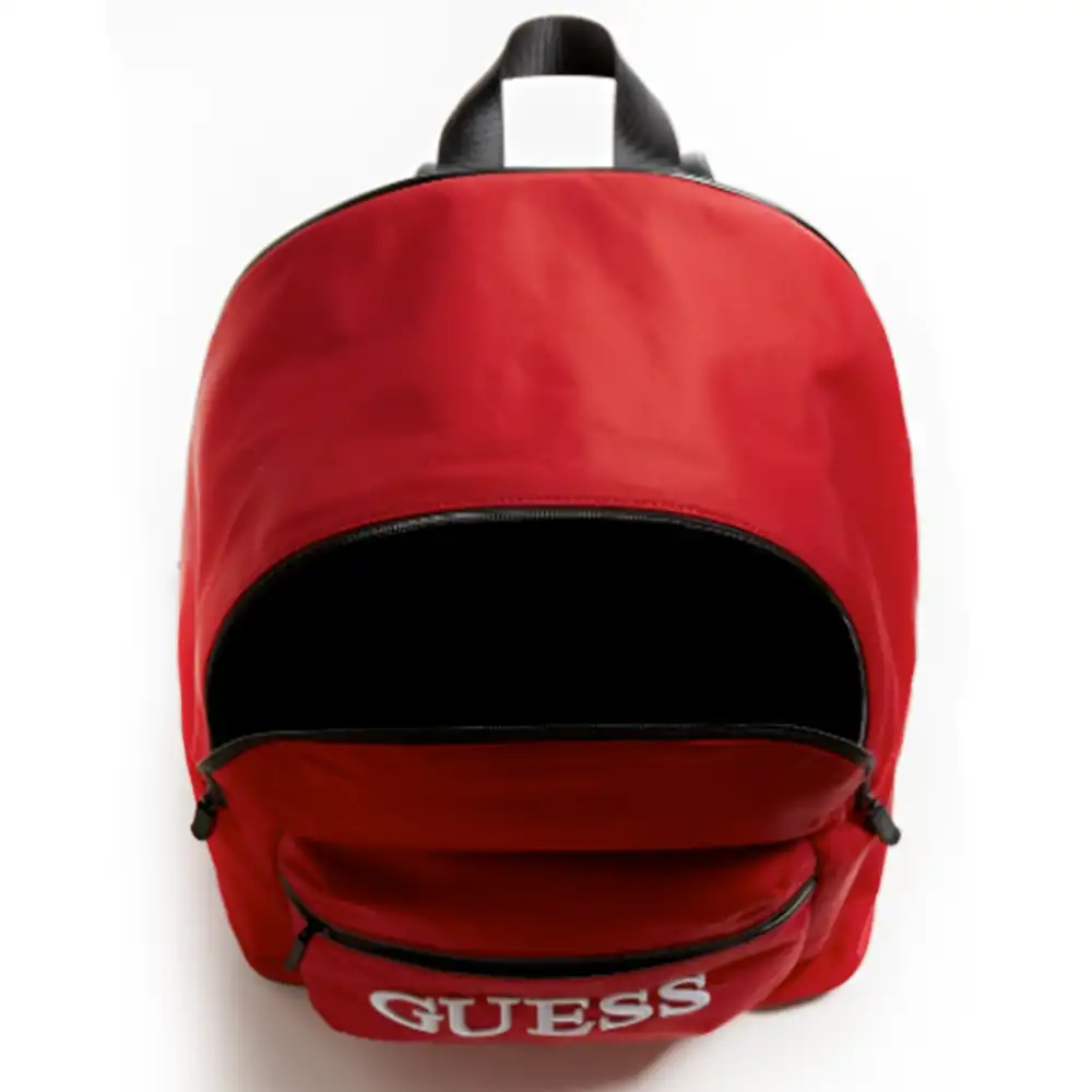 PARTNER: CREATION ref HMQUARP0405-RED Guess - 3 PARTNER: CREATION ref HMQUARP0405-RED Guess - 3