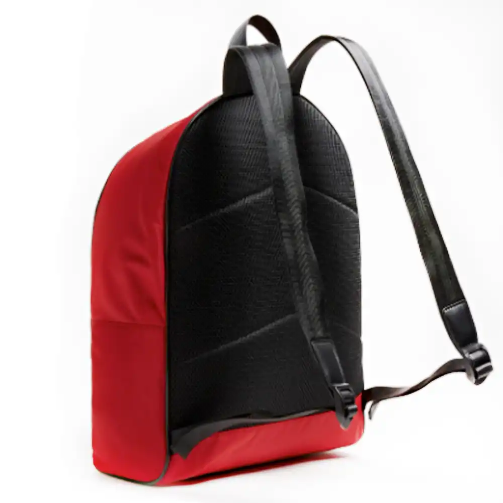 Quatro logo Guess - 4 Quatro logo Guess - 4