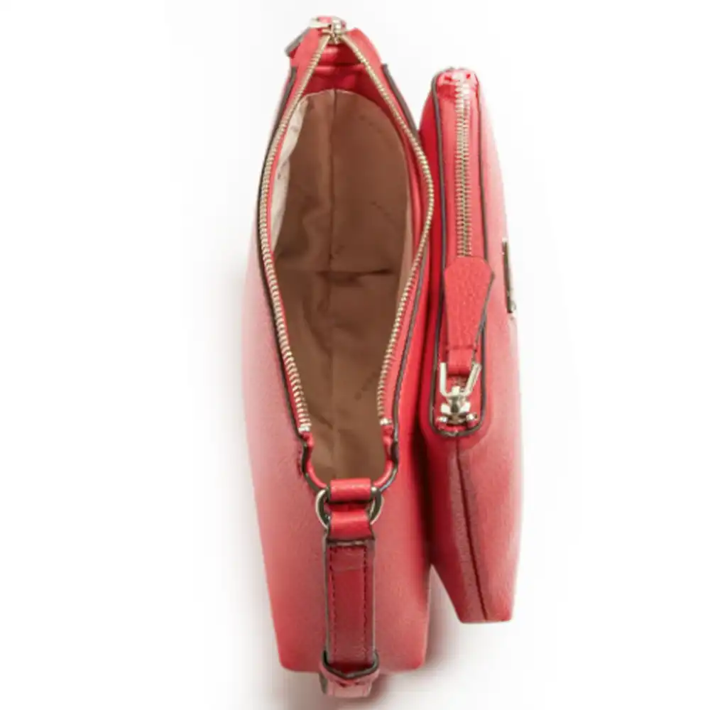 PARTNER: CREATION ref HWVG7742690-RED