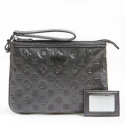 Annabel logo 4g pivoine Guess - 1