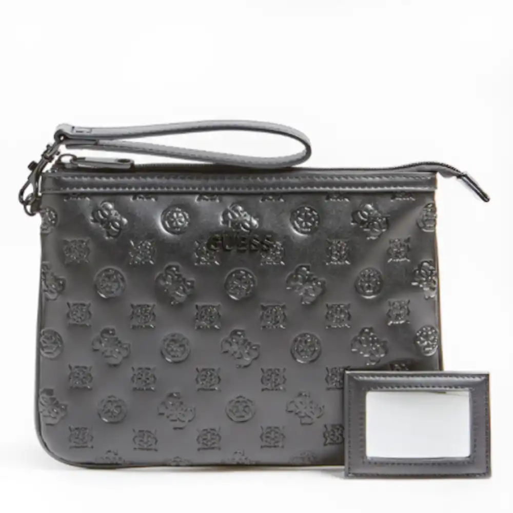 PARTNER: CREATION ref PWANNAP0402-BLA Guess - 1 PARTNER: CREATION ref PWANNAP0402-BLA Guess - 1