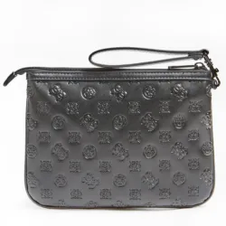 Annabel logo 4g pivoine Guess - 2