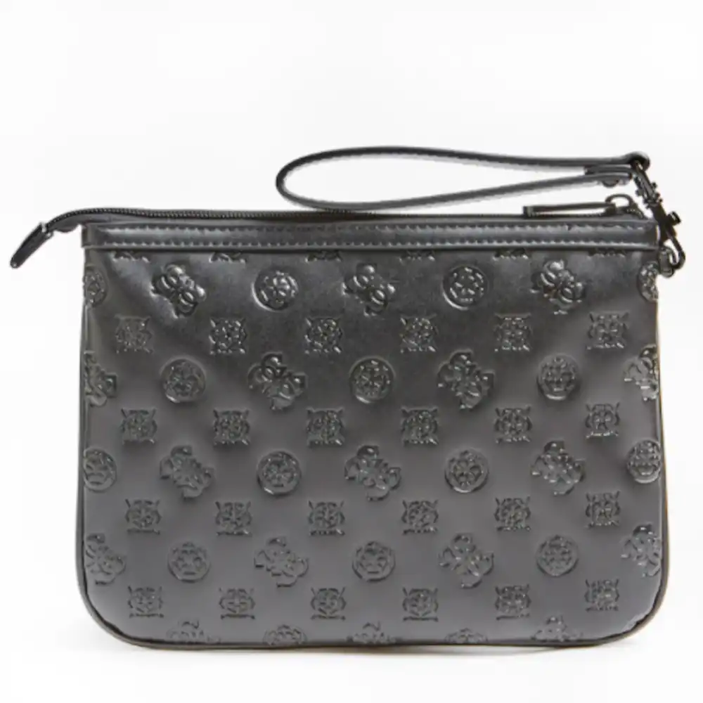 Annabel logo 4g pivoine Guess - 2